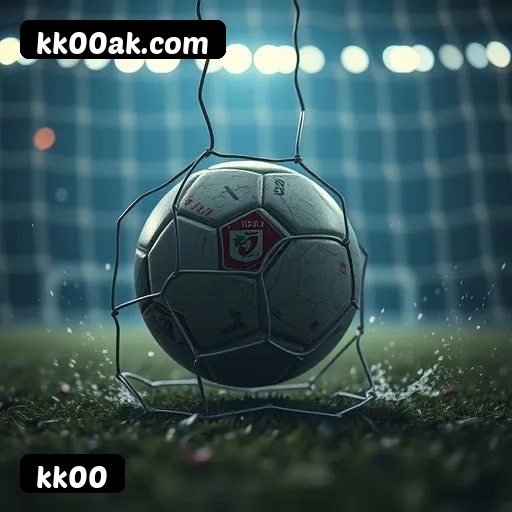 Guia visual quadrado da instalação APK kk00
