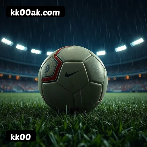 App Mobile kk00 - Jogue em Qualquer Lugar no Seu Smartphone