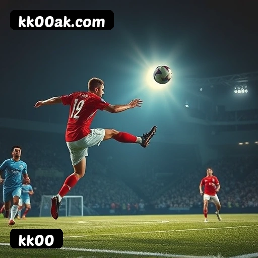 Jogos de Cassino Premium - Slots, Roleta, Blackjack e Dealer Ao Vivo