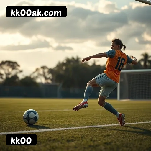 Imagem secundária de apoio para instalação do app kk00
