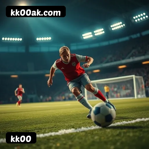 Jogos de Cassino ao Vivo