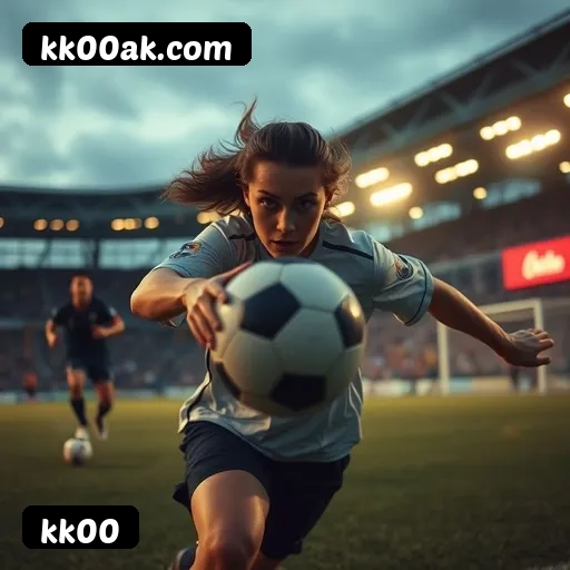 Prévia de conteúdo do canal Telegram kk00