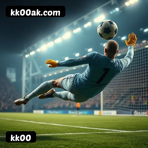 Missões VIP por categoria de jogo