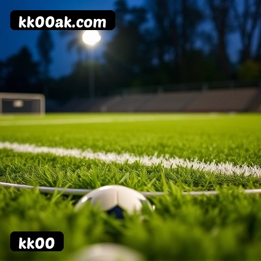 Ofertas personalizadas para jogadores VIP